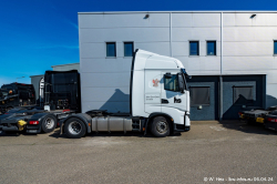 20240406-Hagens-00121